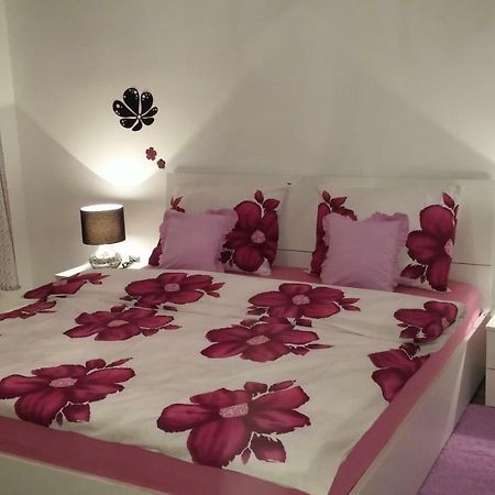 Apartment Doni Rijeka Ngoại thất bức ảnh